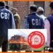 CBI, Indian Railway, CBI ki janch, CBI ka Anokha Mamla, Bihar hindi news, Madhyapradesh News, Indian Railway, Indian News, Indian Nation,