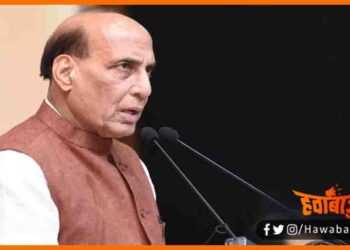 Rajnath Singh, Veer Savarkar, Modi Ji, Gandhi ji, Mohan Bhagwat, Shavarkar sher hain, Rajnath singh ne savarkar ka kiya bakhan, Veera savarkar kitne veer
