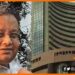 Rakesh Jhunjhunwala, Rakesh, Share Market, The Big Bull, Big Bull, Bihar news, Tata Motors, Hindi news, Hindi samachar,