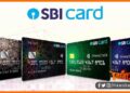SBI Card, SBI Card News, Bihar update, Bihar khabar, Bihar hindi news, Bihar lettest update, Bihar news, Bihar khabar, Bihar hindi news,