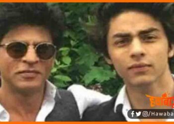 Shahrukh Khan, Aryan Khan, Bihar news, Drugs Case, Cruse Case, Bihar news, Bihar lettest news, Bihar update, Bihar khabar, Bihar hindi news, Bihar lettest update, Bihar khabar, Bihar samachar,