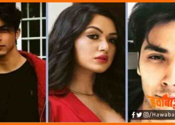 Shahrukh Khan Drugs party Mamla, Cruiese Party, Mumbai Rave party, Mumbai Party,