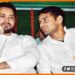 Tej Pratap Yadav, Tejaswi Yadav, Bihar new, LP Moovment, Bihar hindi news, Bihar khabar, Bihar lettest news, RJD News, Lalu yadav, Up Chunav