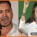 Tej Pratap Yadav, Tejswi Yadav, Upchunav Bihar, Bihar upchunav, Khabar RJD, RJD news, Bihar lettest news, Bihar update, Bihar khabar, Bihar lettest news, Bihar hindi news, Bihar kosi news, Kosi simanchal news, Lalu yadav, Tej pratap party ke khilaf jayenge,