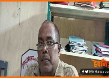 Daroga Ji Nashe me the tull, Sharabbandi ka sach, Bihar me sharabbandi, Daroga ji the nashe me, Bihar news, Bihar update, Bihar hindi news, Bihar khabar, Bihar lettest news, Bihar khabar,