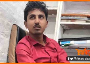 Avinash Jha Murder, Patrakar Avinash Jha Murder Case, Bihar news, Madhubani me patrakar ki hatya, Bihar lettest news, Bihar update, Bihar khabar, Bihar hindi news, Bihar samachar, Bihar khabar,