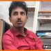 Avinash Jha Murder, Patrakar Avinash Jha Murder Case, Bihar news, Madhubani me patrakar ki hatya, Bihar lettest news, Bihar update, Bihar khabar, Bihar hindi news, Bihar samachar, Bihar khabar,