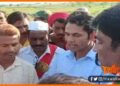 Vidhayak Ji Murdabad, Tiwaari ji murdaba, Murdabad ke nare, Bihar news, Bihar MLA murdabad, Bihar hindi news, Bihar lettest news, Bihar khabar, Bihar hindi samachar,