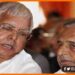 Lalu Yadav, Mulayam Yadav, Lalu yadav ne mulayam ko nahin banne diya PM, Sadhu yadav, Sadhu yadav ka arop, Bihar news, Bihar lettest news, Bihar khabar, Bihar hindi news, Bihar update, Bihar khabar, Bihar samachar,