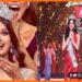 Miss Harnaj, Miss Univers, Bihar news, Chandigarh ki Miss harnaj bani miss universe, INdia news, Faishon news, Miss universe news, Lara Dutta, Sushmita Sen,