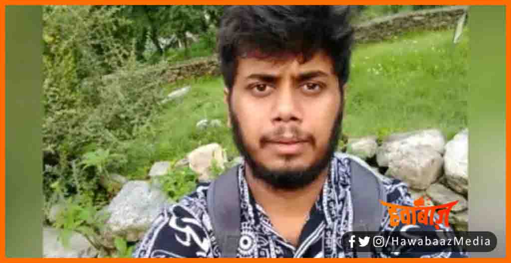 UP Digital India, Up ke is bande ne banaya App, Bihar lettest news, Bihar update, Bihar khabar, Bihar hindi news, Bihar samachar, Bihar khabar, Up news, UP Tech boys, Up App maker,