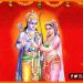 Vivah Panchami, Ram Sita vivah, Jankapur, Bihar, Ram janki ki shadi, Bihar news, Bihar lettest news, Bihar update, Bihar khabar, Bihar hindi news, Nepal News, Mithila news,