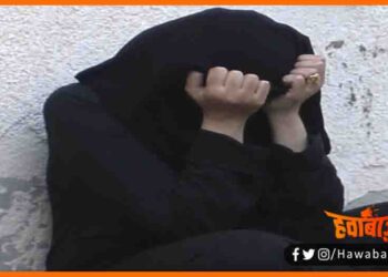 Rap, Maulvi ne kiya rape, Madarsa ke maulavi ne kiya rape, Bihar News, Bihar lettest news, Bihar update, Bihar khabar, Bihar hindi news, Bihar samachar, Bihar hindi news, Sitamadhi news,