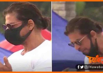 Thook Jihad, Shahrukh khan, Lata Mangeshkar, Mumbai, Shiavji Prakr, Secular, Dharm Nirpeksh, Thook zihad ka sach, Kya hai thook jihad,