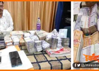 Saharsa, Jail Adhikshak, Bihar news, Saharsa News, Bihar lettest news, Bihar update, Bihar khabar, Bihar hindi news, Saharsa news update,