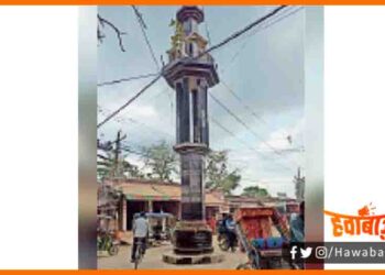 August Kranti, August Kranti me raha hai saharsa ka yogdan, 29 August 1942, August Kranti, Saharsa ke andolankari,