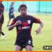 Ashtam Uranv, Fifa World Cup, FIFA under 17, Fifa football cup, Jharkhand, Labour,