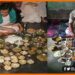 Mithila, Sachar, Mithila ka Bhojan, Mithila ka Sachar, Bihar food, Bhojanbhatt Maithil, Global Hunger INdex,